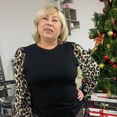Фотография девушки Маргарита, 52 года из г. Саратов