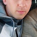 Vladimir, 35 лет