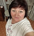 Марго, 52 года