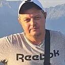Семён, 40 лет