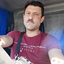 Андрей, 50 лет