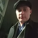 Vasyl, 29 лет