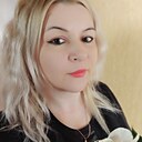 Светлана, 43 года