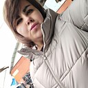 Танюшка, 24 года