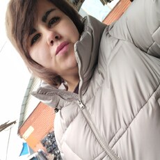 Фотография девушки Танюшка, 24 года из г. Киев