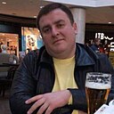 David, 48 лет