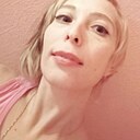 Алла, 37 лет