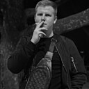 Андрей, 24 года