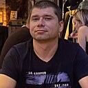 Andrew, 37 лет