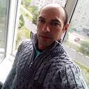 Roman, 41 год