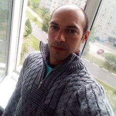 Фотография мужчины Roman, 41 год из г. Белгород