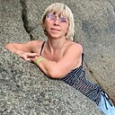 Ирина, 49 лет