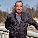 Александр, 61 год