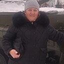 Сарра, 53 года