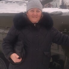 Фотография девушки Сарра, 53 года из г. Адлер