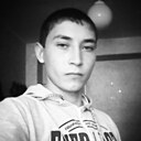 Евгений, 29 лет