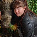 Оксана, 40 лет