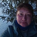 Лариса, 54 года