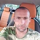 Леха, 42 года