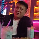 Сергей, 37 лет