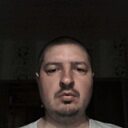 Денис, 41 год