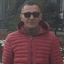 Сергей, 48 лет