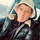 Всеволод, 32 года