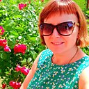 Ольга, 42 года