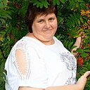 Татьяна, 37 лет