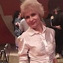 Милая, 60 лет