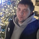Николай, 38 лет