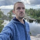 Иван, 39 лет
