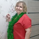 Елена, 54 года