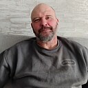 Дмитрий, 58 лет