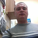 Руслан, 40 лет