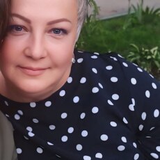 Фотография девушки Ирина, 53 года из г. Тула