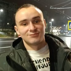 Фотография мужчины Victor, 32 года из г. Кишинев
