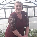 Марина, 56 лет
