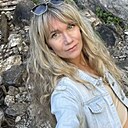 Наталья, 46 лет