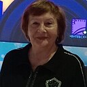 Таня, 66 лет