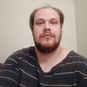 Ираклий, 25 лет