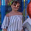 Алекс, 54 года