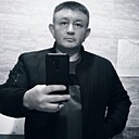 Сергей, 46 лет
