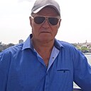 Александр, 70 лет