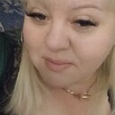 Яна, 43 года