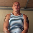 Николай, 43 года