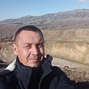 Алексей, 47 лет