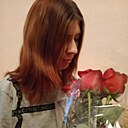 Анастасия, 33 года