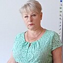 Ирина, 55 лет