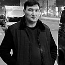 Basim, 36 лет
